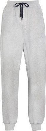 Dolce & Gabbana HOSEN & R&Ouml;CKE - Hosen auf YOOX.COM