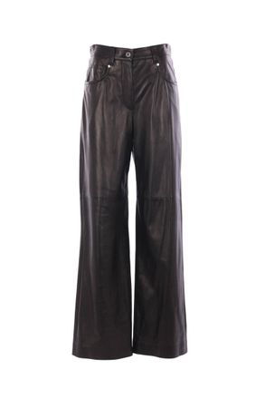 Brunello Cucinelli Trousers