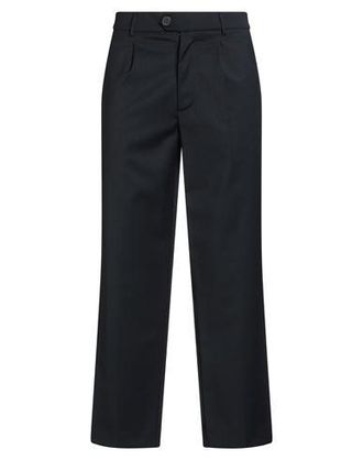 Amaranto HOSEN & RÖCKE - Hosen auf YOOX.COM