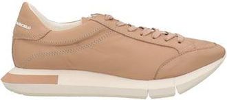 Paloma Barceló FOOTWEAR - Trainers sur YOOX.COM