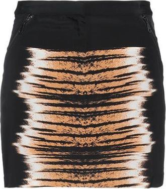 Rebecca Minkoff BOTTOMWEAR - Mini skirts on YOOX.COM