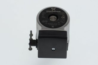 Bosch Cabezal De Bomba, 8737708897