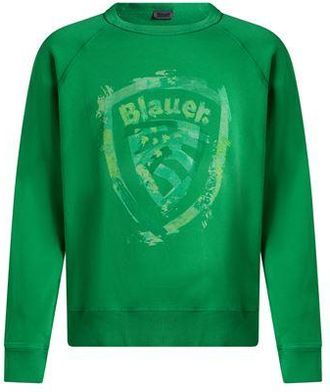 Blauer TOPWEAR - Felpe su YOOX.COM