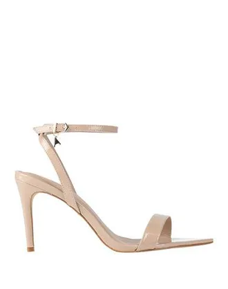 Carrano FOOTWEAR - Sandals on YOOX.COM