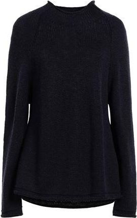 Alpha Studio Sweaters