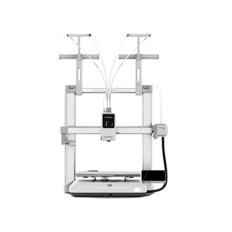 OEM Stampante 3d, Livellamento Automatico, Prestazioni Ad Alta Velocit&agrave;, Kobra X