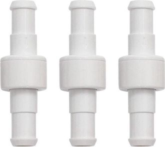 OEM Rodamientos De Bolas Para Tubos De Limpieza De Piscinas
