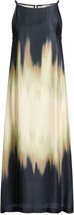 ottod'Ame Midi dresses