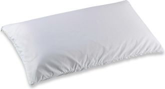 Pikolin Canap&eacute; Abatible De L&aacute;minas Transpirable Oxfort Altura 32 Cm Blanco - 135x200 Cm