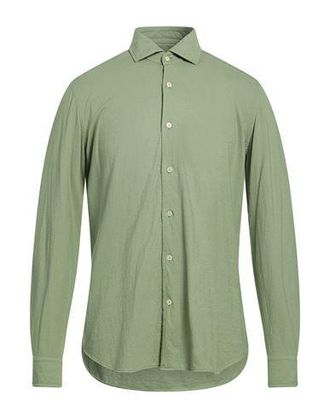 Guglielminotti TOPWEAR - Camicie su YOOX.COM