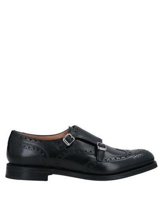 Churchs CALZADO - Mocasines en YOOX.COM