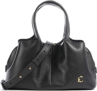Coccinelle Mujer, Bolsos, Negro, Talla: ONE Size