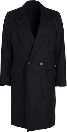 Mars&eacute;m JACKEN & M&Auml;NTEL - M&auml;ntel auf YOOX.COM