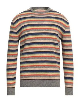 Cashmere Company STRICKWAREN - Pullover auf YOOX.COM