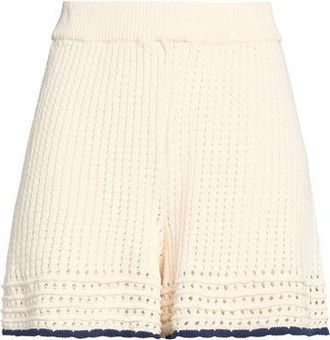Motel BOTTOMWEAR - Shorts e bermuda su YOOX.COM