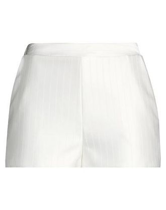 Redemption HOSEN & R&Ouml;CKE - Shorts & Bermudashorts auf YOOX.COM