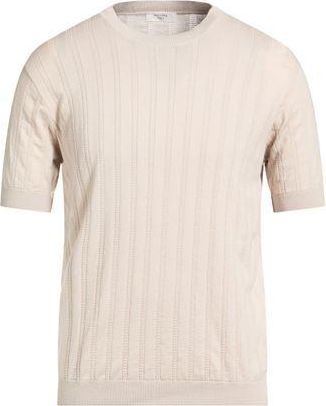 Become KNITWEAR - Jumpers sur YOOX.COM