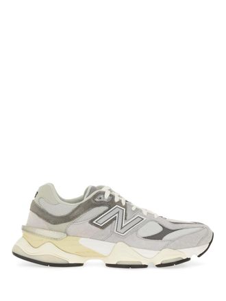 New Balance Sneaker 9060 Unisex
