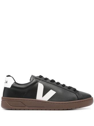 Veja Sneakers Urca - Nero