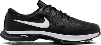 Nike Golf Air Zoom Victory Tour 3 sneakers