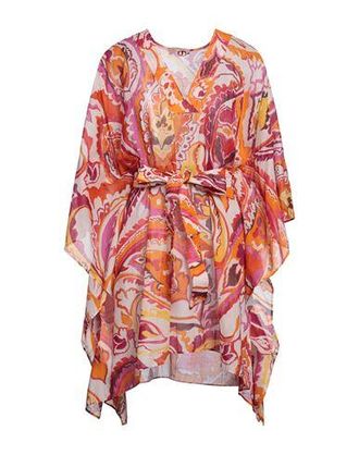 Twin-Set TOPS - Tops auf YOOX.COM