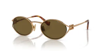 Miu Miu MU 52YS (7OE01T)