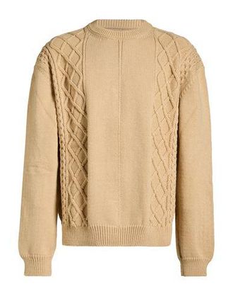 Family Fir$t Milano PRENDAS DE PUNTO - Pullover en YOOX.COM