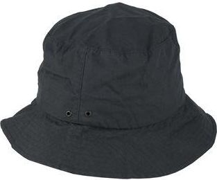 Snow Peak COMPLEMENTOS - Sombreros en YOOX.COM
