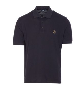 Men's Herno Polo Shirts - up to −72% | Stylight