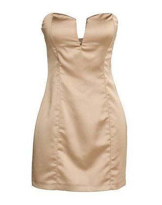 Aniye By DRESSES - Mini dresses sur YOOX.COM