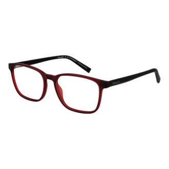 Timberland Brilmontuur TB1817 070 56