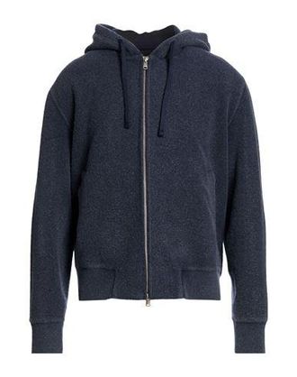 Circolo 1901 KNITWEAR - Cardigans sur YOOX.COM