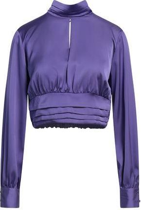 Liu Jo CAMISETAS Y TOPS - Tops en YOOX.COM