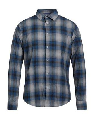 Camicie a maniche lunghe Gas SALDI: Acquista da 62,00 €+ Stylight