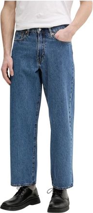 Levi's Hombre, Vaqueros, Azul, Talla: W32 L34