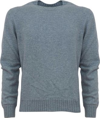 Barba Uomo, Maglie, Grigio, M, new