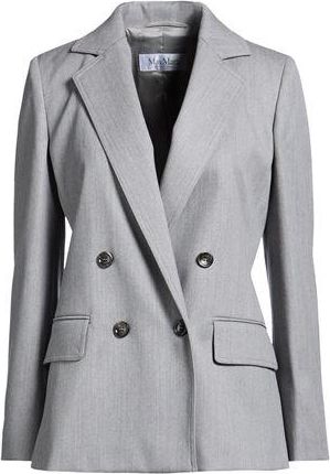Max Mara COMPLETI E COORDINATI - Blazers su YOOX.COM