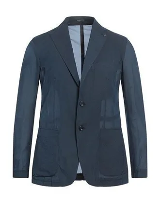 Tagliatore ANZÜGE und CO-ORDS - Blazers auf YOOX.COM