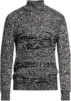 Masq MAGLIERIA - Dolcevita su YOOX.COM