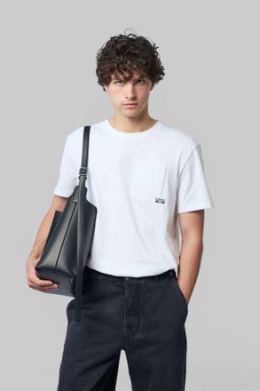 Loewe Relaxed Fit T-shirt