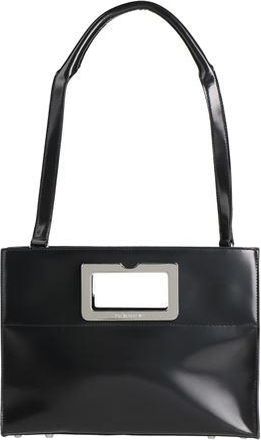 Dr. Martens CLUTCH BAG