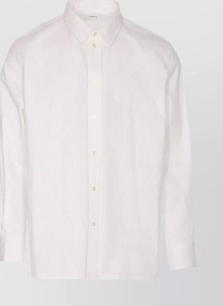 Saint Laurent shirt