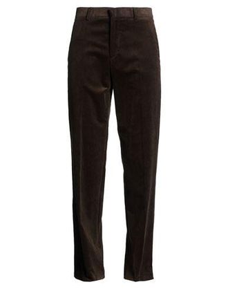 Ballantyne BOTTOMWEAR - Trousers sur YOOX.COM