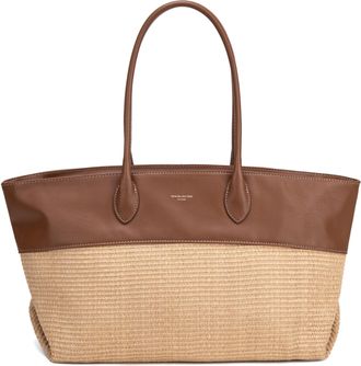 David Jones Schoudertas Women