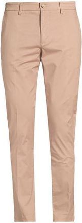 Manuel Ritz HOSEN & R&Ouml;CKE - Hosen auf YOOX.COM