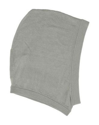 Rick Owens ACCESSOIRES - M&uuml;tzen & H&uuml;te auf YOOX.COM