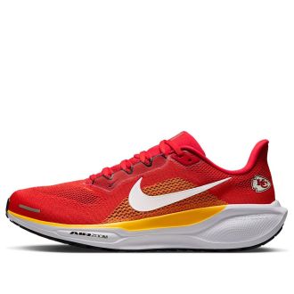 Nike x NFL Pegasus 41 Kansas City Chiefs IB3209-600