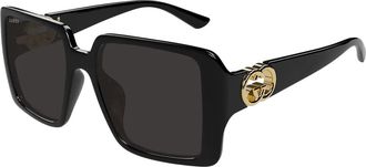 Gucci Gg1692 S Occhiali da sole