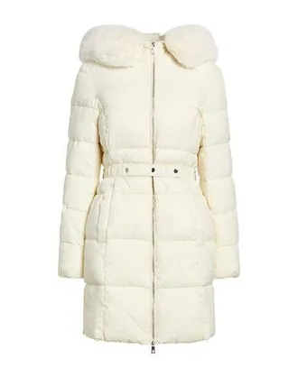 Oltre JACKEN & M&Auml;NTEL - Pufferjacken & Daunenjacken auf YOOX.COM