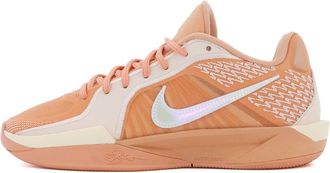 Nike (WMNS) Nike Sabrina 2 EP Apricot Agate FZ1517-801